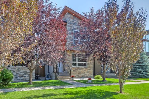 1732 24a Street Sw, Calgary, AB, T3C1J4 | Card Image