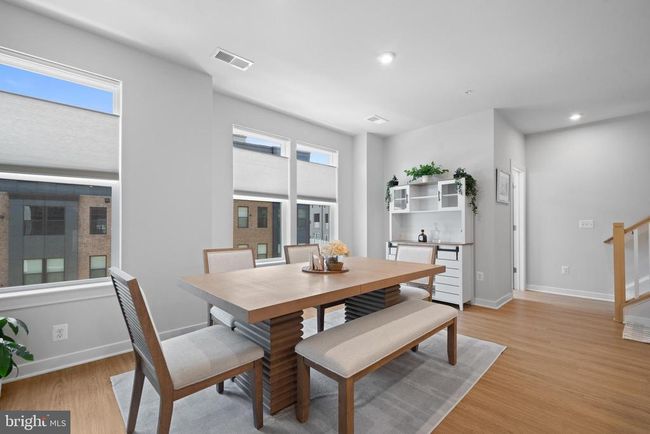 64 - 14114 Gypsum Loop, Condo with 3 bedrooms, 3 bathrooms and null parking in CHANTILLY VA | Image 8