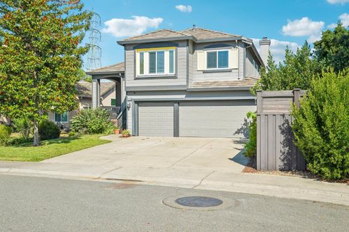 6190 Fieldale Drive, Elk Grove, CA, 95758 | Card Image