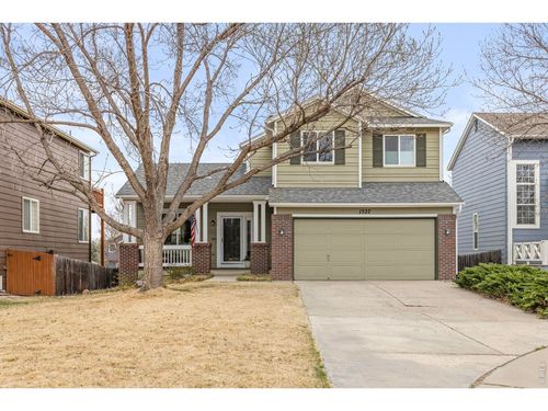 1527 French Ct, Erie, CO, 80516 | Card Image