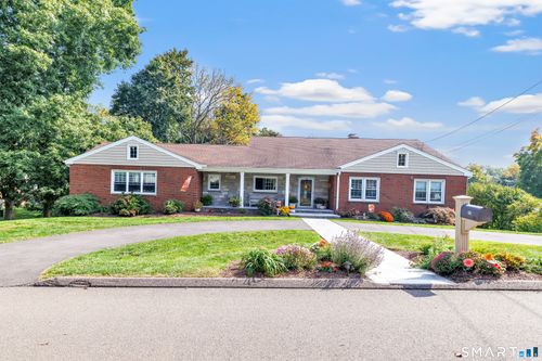 10 Merrill Road, Trumbull, CT, 06611 | Card Image