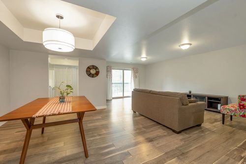 unit-e-5572 S Marshwood, Murray, UT, 84107 | Card Image