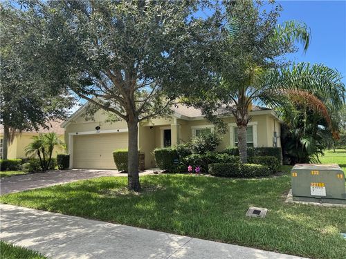 1300 Lexington Sq Sw, Vero Beach, FL, 32962-3411 | Card Image