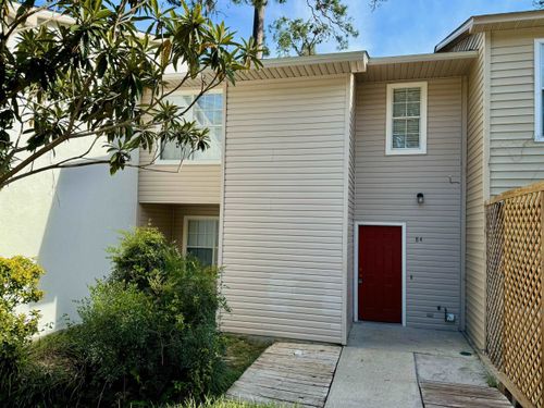 85-1515 Paul Russell #85 Road, TALLAHASSEE, FL, 32311 | Card Image