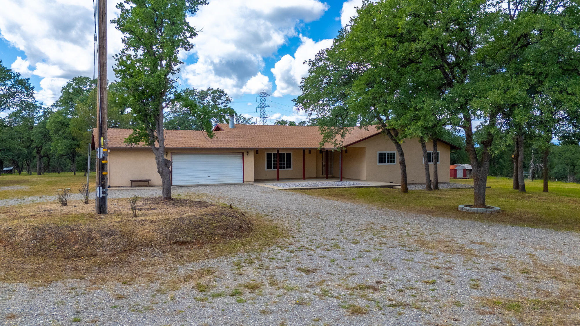 Residential in Cottonwood 2