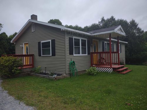 154 Circular Ave, Wallingford, VT, 05773-9208 | Card Image