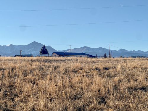21 Galway, Westcliffe, CO, 81252 | Card Image