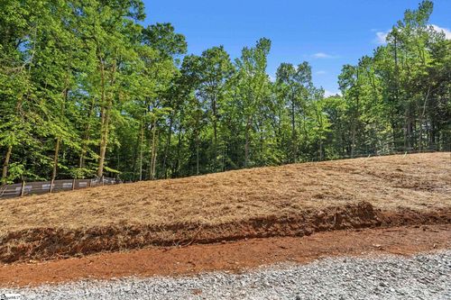 112 N Silver Lake Drive, Taylors, SC, 29687 | Card Image