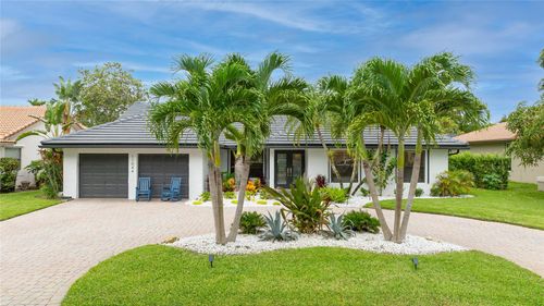 11044 Nw 14th St, Coral Springs, FL, 33071-8223 | Card Image