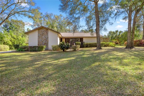 8519 Sw 197th Court Rd, DUNNELLON, FL, 34432-2657 | Card Image