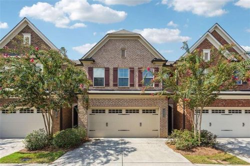 2039 Teagen Ct, Lawrenceville, GA, 30044-5587 | Card Image