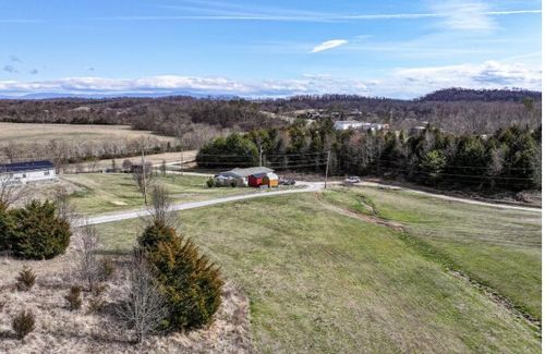 16 Dulaney Rd, Mosheim, TN, 37818-4236 | Card Image