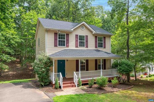 24 Xebec Rd, PALMYRA, VA, 22963-2746 | Card Image