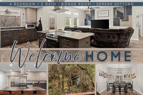 212 Angora Rd, Branson West, MO, 65737-8805 | Card Image