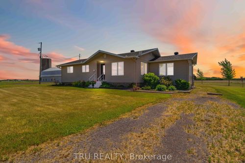 970 Concession 10, Alfred and Plantagenet, ON, K0B1A0 | Card Image