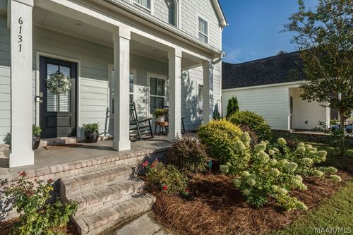 6131 Town Ln, Pike Road, AL, 36064-0149 | Card Image
