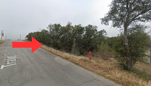 20203 Travis Dr, Lago Vista, TX, 78645-5157 | Card Image