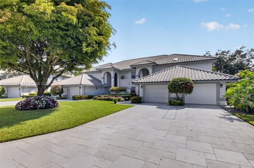 4-11538 Briarwood Cir, Boynton Beach, FL, 33437-1900 | Card Image