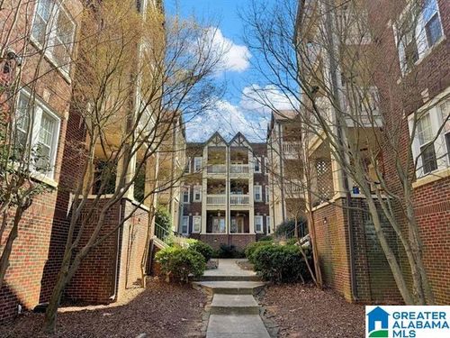 apt-f3-2809 13th Ave S, BIRMINGHAM, AL, 35205-1857 | Card Image