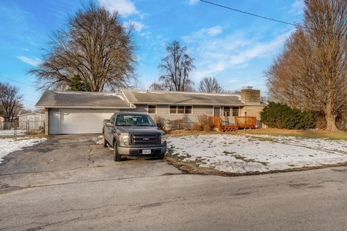 1019 E Logan Street, Republic, MO, 65738 | Card Image