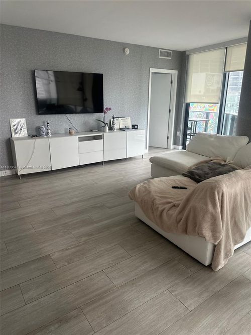 apt-1906-45 Sw 9th St, Miami, FL, 33130-3898 | Card Image