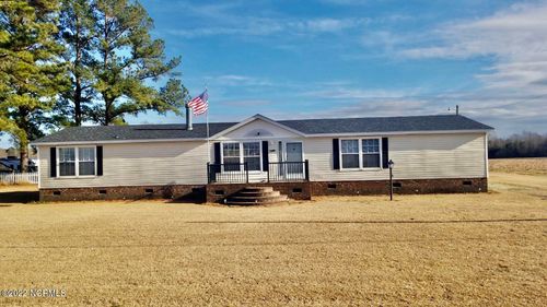 3426 Haynes Lennon Hwy, Chadbourn, NC, 28431-6957 | Card Image