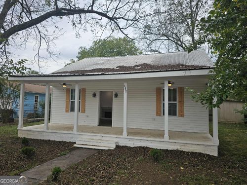 382 5th St, Cedartown, GA, 30125-2471 | Card Image