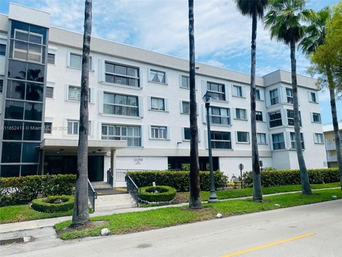 apt-4l-255 Galen Dr, Key Biscayne, FL, 33149-2172 | Card Image