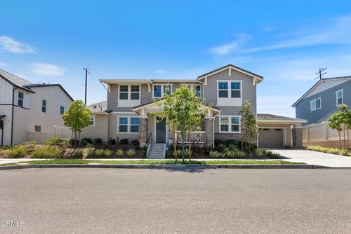 107 Upland Rd, Ventura, CA, 93004-1269 | Card Image