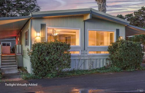 spc-71-2412 Foothill Blvd, Calistoga, CA, 94515-1237 | Card Image