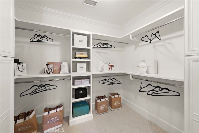6 Rickie Ln, House other with 4 bedrooms, 5 bathrooms and 3 parking in Ladera Ranch CA | Image 44