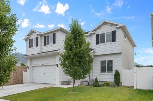 341 S 850 E, American Fork, UT, 84003-4158 | Card Image