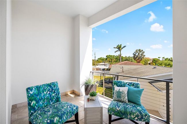 706 S Davis Blvd, House other with 3 bedrooms, 4 bathrooms and null parking in TAMPA FL | Image 36