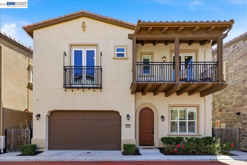 2006 Trefoil Rd, San Ramon, CA, 94582-5186 | Card Image