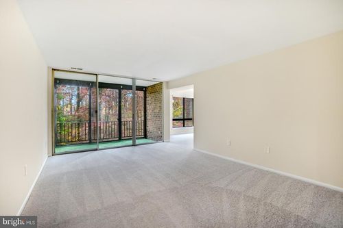 8475 Greenbelt Rd, GREENBELT, MD, 20770-2537 | Card Image