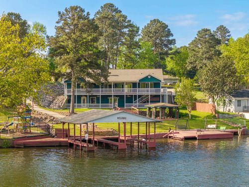 140 Tanglewood Pl, Hot Springs, AR, 71913-8543 | Card Image