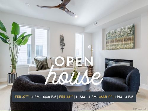 unit-a-3531 S Emerson St, Englewood, CO, 80113-3999 | Card Image