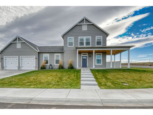 2 Lewis Cir, Milton-Freewater, OR, 97862-7154 | Card Image