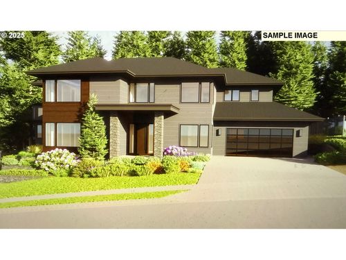 3446 Fernvilla Dr, West Linn, OR, 97068-2401 | Card Image