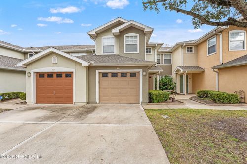 1602-8550 Argyle Business Loop, Jacksonville, FL, 32244-8905 | Card Image