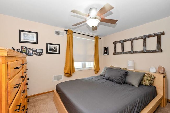 4631 W. W 88 Street, Home with 2 bedrooms, 2 bathrooms and 1 parking in Hometown IL | Image 6