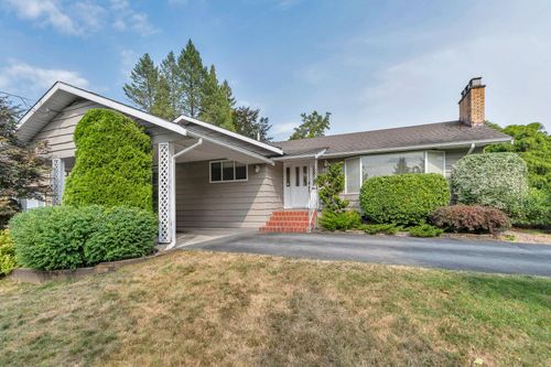 837 Poirier St, Coquitlam, BC, V3J6C2 | Card Image