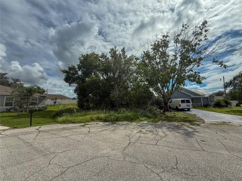 1403 Missouri Pl, KISSIMMEE, FL, 34759-4600 | Card Image
