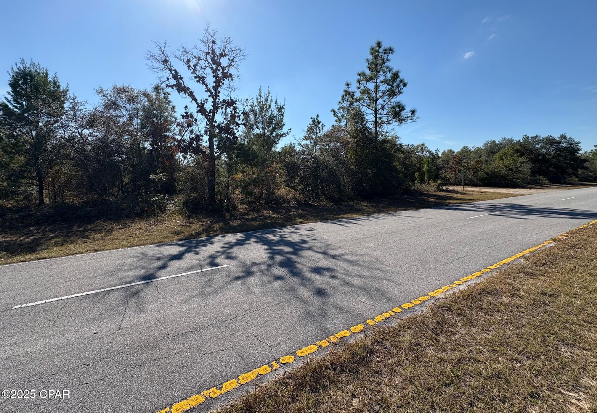 Land in Chipley 2