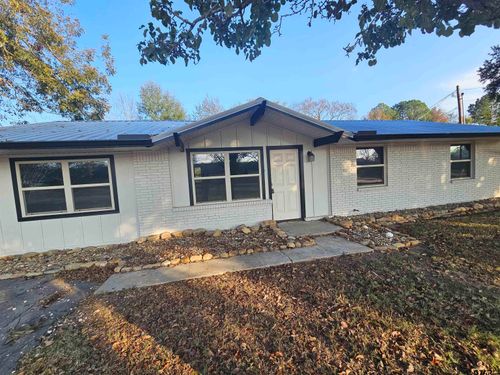 109 Tomie St, Quitman, TX, 75783-1601 | Card Image