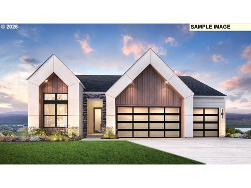 690 N Y St, Washougal, WA, 98671 | Card Image