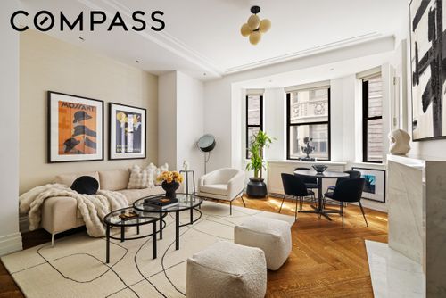 513-235 W 75th Street, New York City, NY, 10023 | Card Image