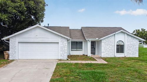 1055 Elizabeth Ridge Ct, Kissimmee, FL, 34747-1210 | Card Image