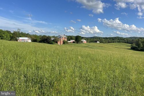 3542 Slate Mills Rd, SPERRYVILLE, VA, 22740-2407 | Card Image