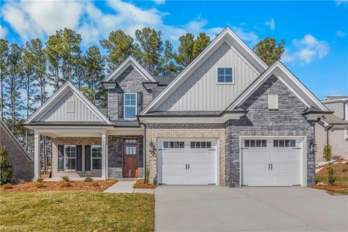 298 Olde Lantern Dr, Winston-Salem, NC, 27107 | Card Image